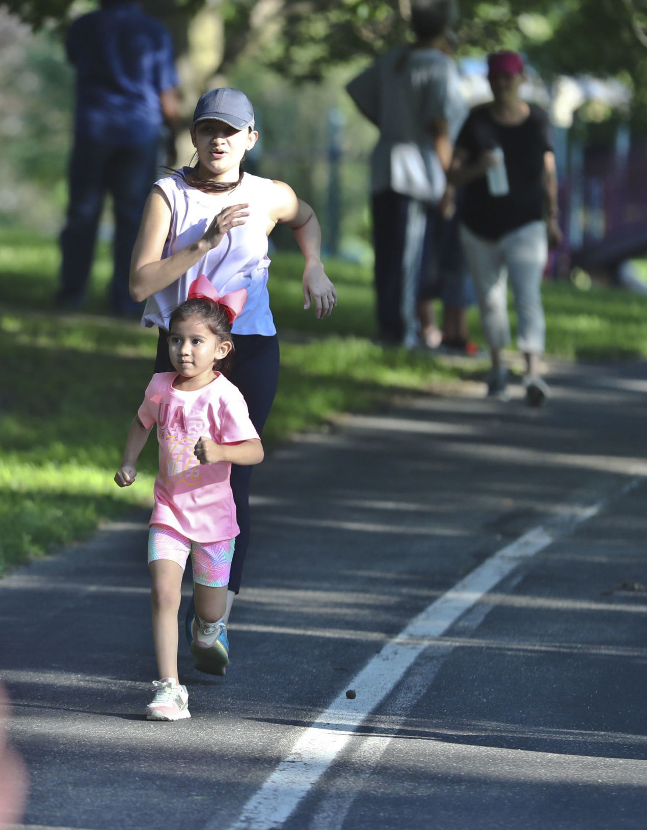 Summer Runs 26 6.25.19.JPG